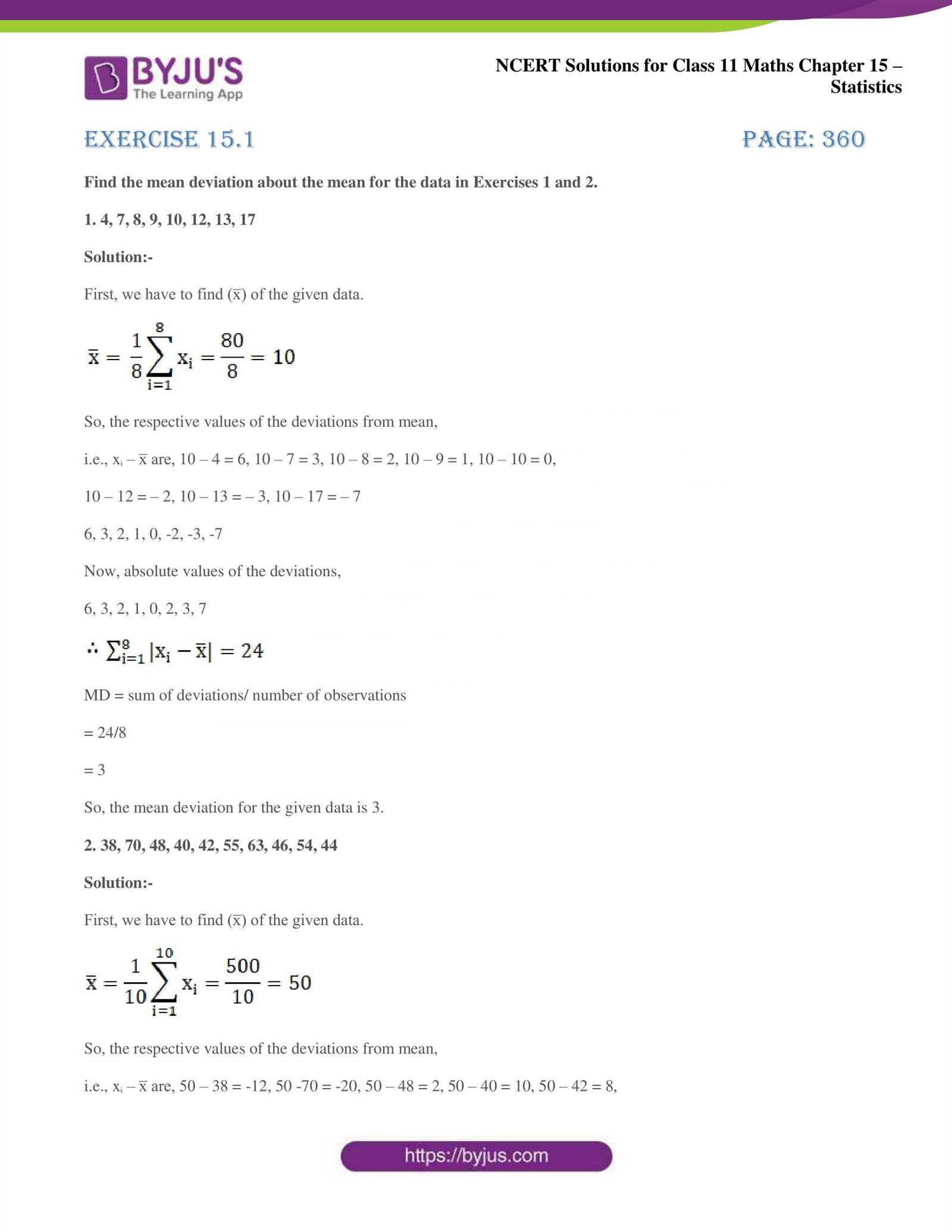 ap biology chapter 55 reading guide answers