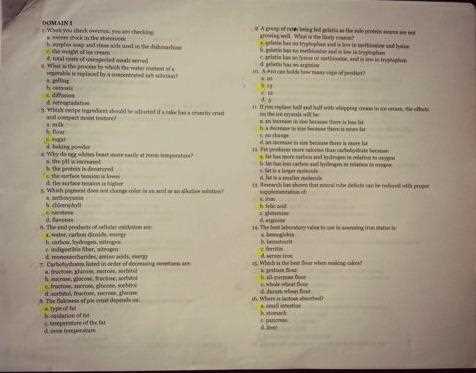 registered dietitian exam dates