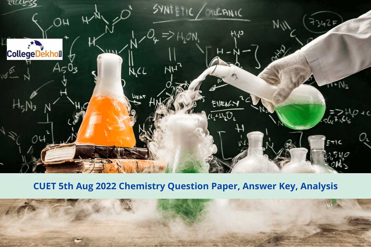 organic chemistry final exam answer key