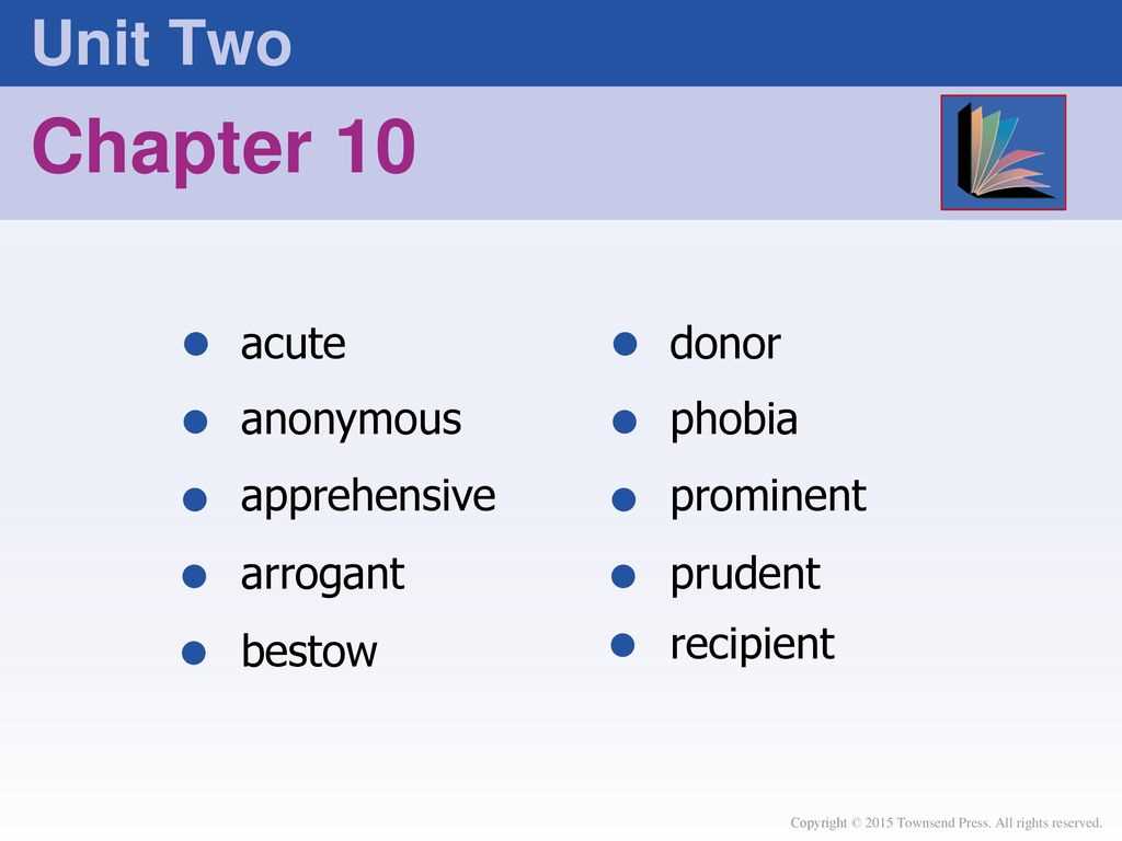 chapter 10 skills and applications answers