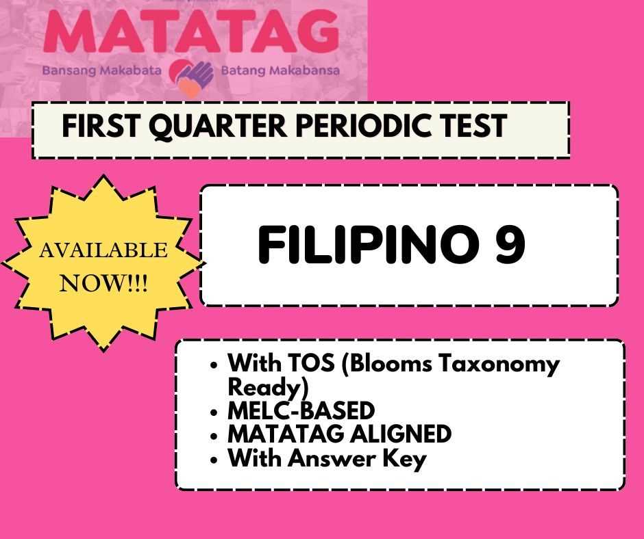 philippine red cross exam questions and answers