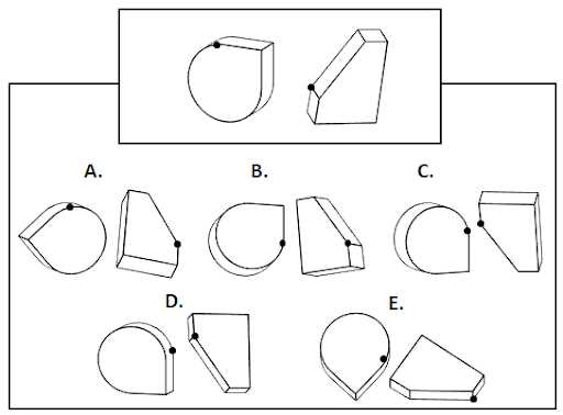 practice exam for post office