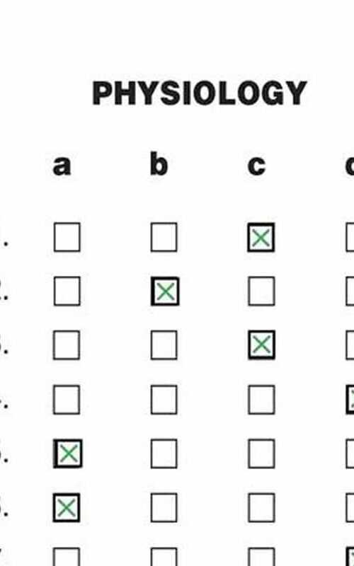 padi idc exam answers