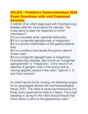 padi rescue diver final exam answer key