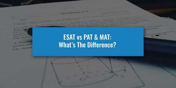 pat test exam questions and answers