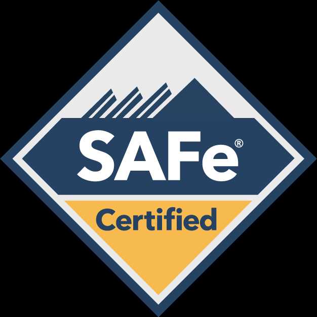 safe 5.0 upgrade exam questions and answers