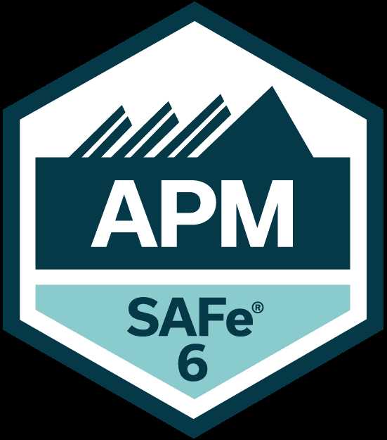 safe lpm exam questions and answers