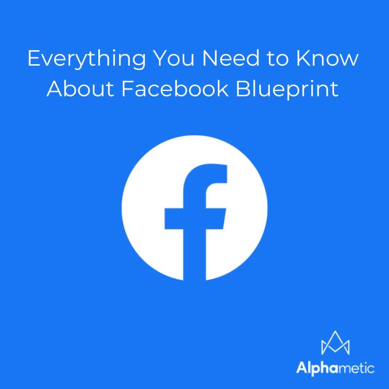 facebook blueprint exam answers