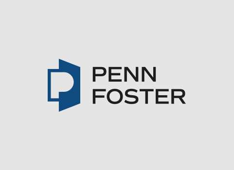 penn foster medical billing and coding exam answers