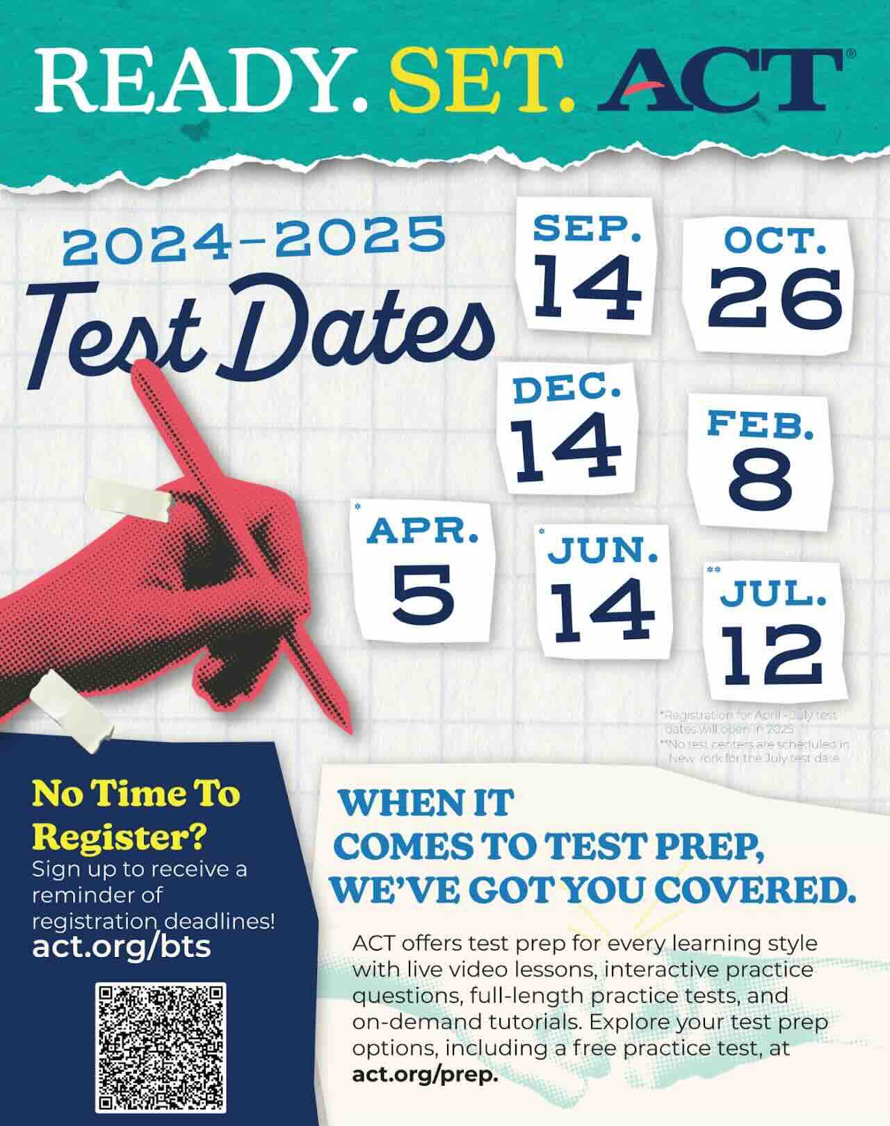 penn foster test answers for free