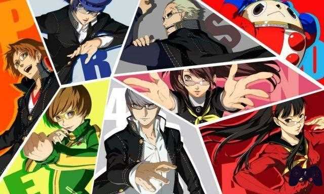 persona 4 golden final exam answers