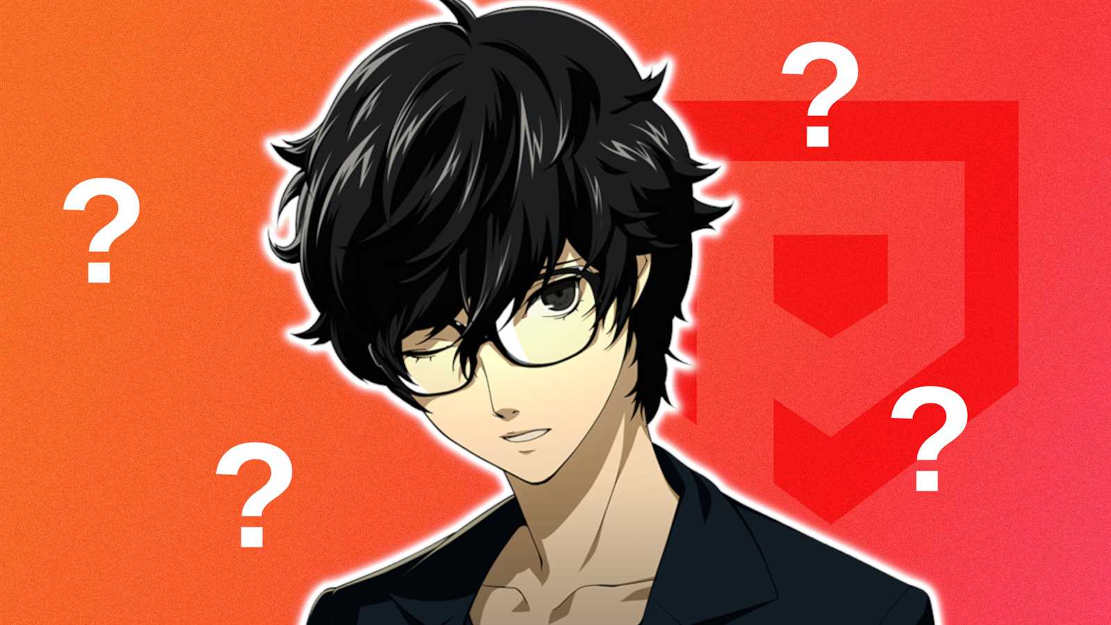 persona 5 exam answers october