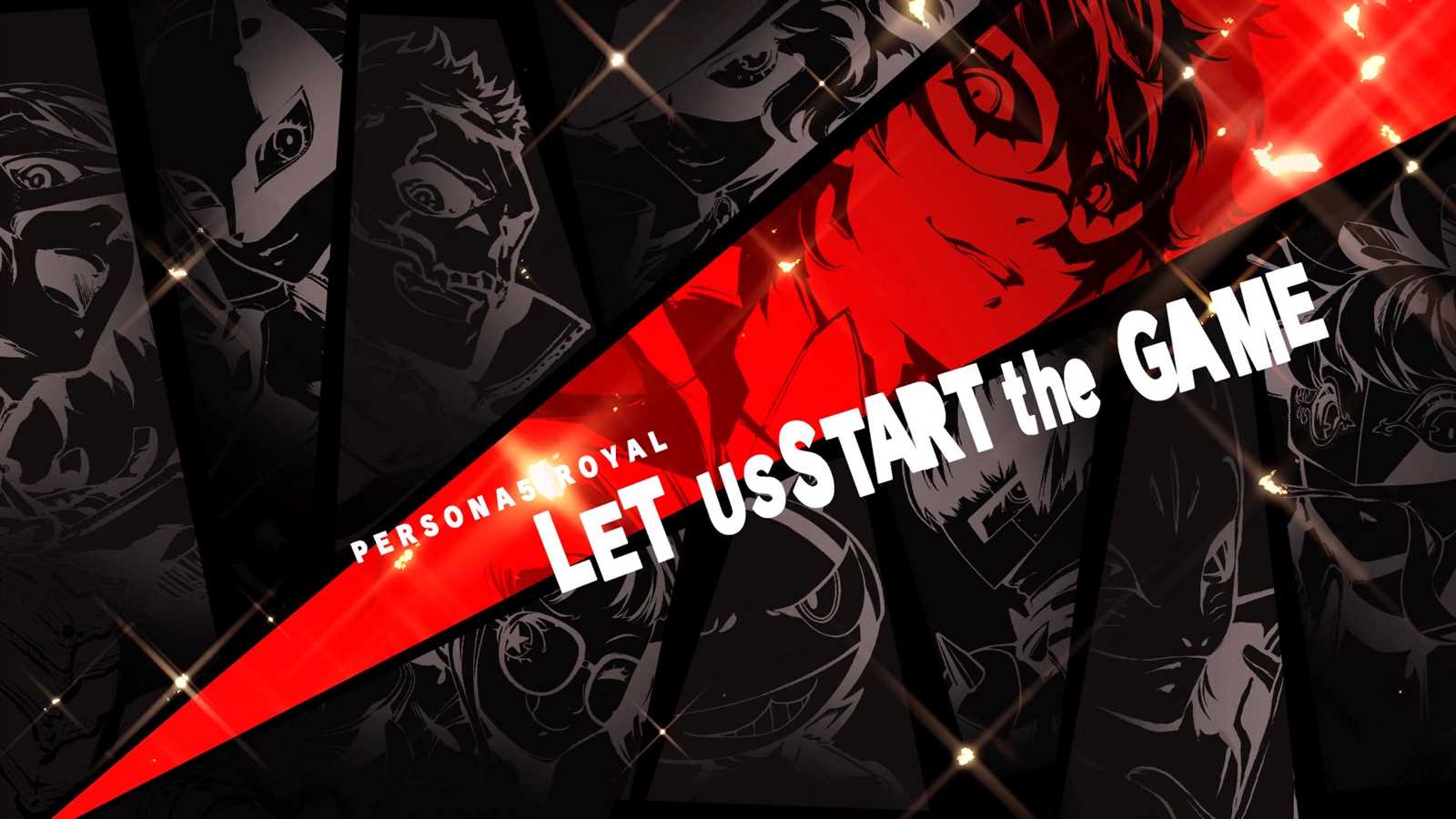 persona 5 exam week answers