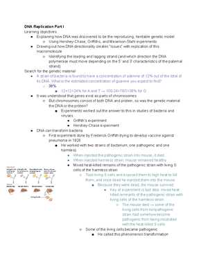 ap biology exam review guide 2013 answer key