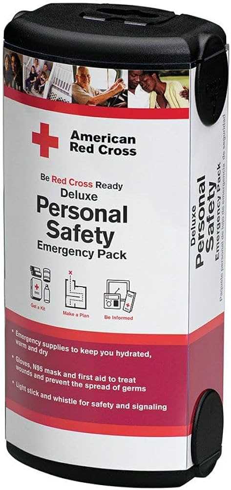 philippine red cross exam questions and answers