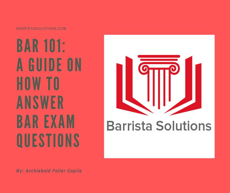 philippine red cross exam questions and answers