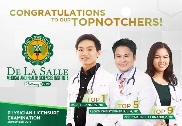 physician licensure exam philippines