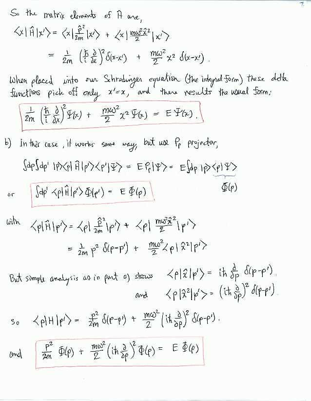 physics 2 midterm exam with answers