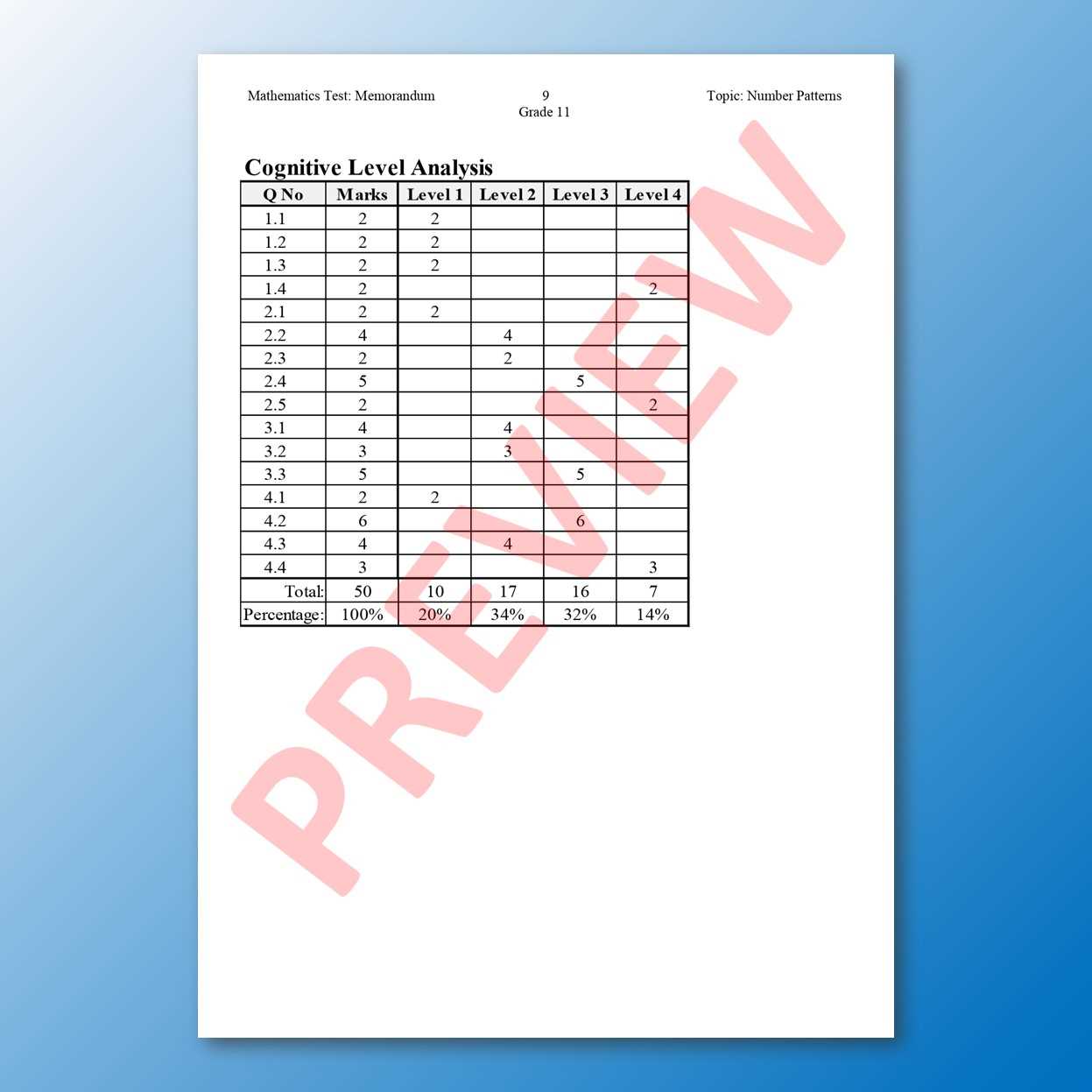 physics classroom 2009 answer key