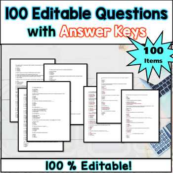 web development exam questions and answers