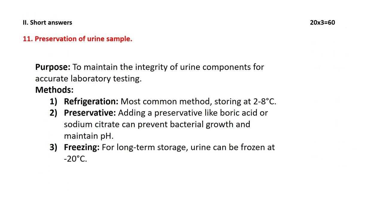 microbiology exam 3 answers