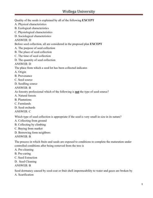 ground disturbance level 2 exam answers