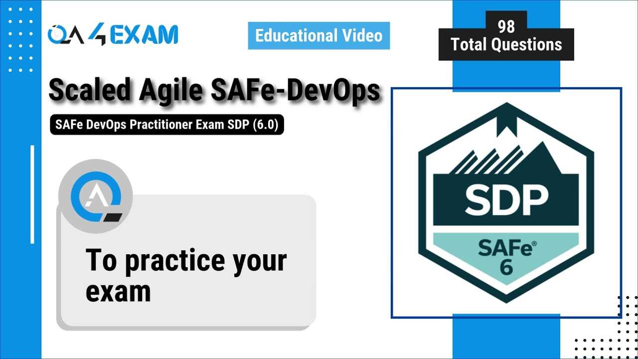 safe practitioner 6.0 exam questions and answers