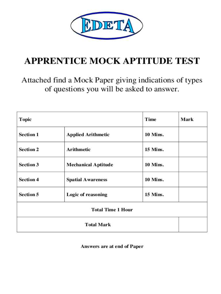 plumbing exam study guide