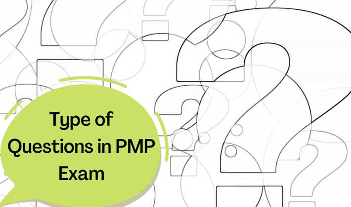 pmp sample exam questions and answers