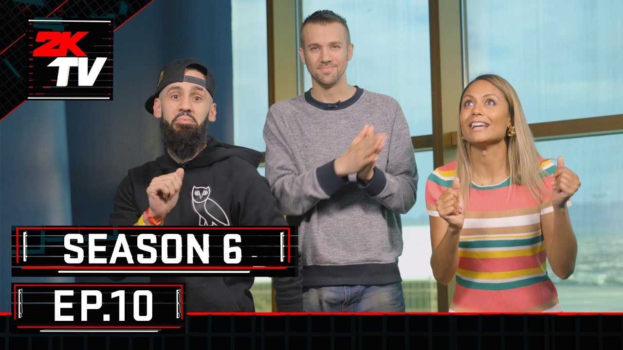 nba 2ktv answers