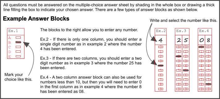 11 plus exam papers with answers free