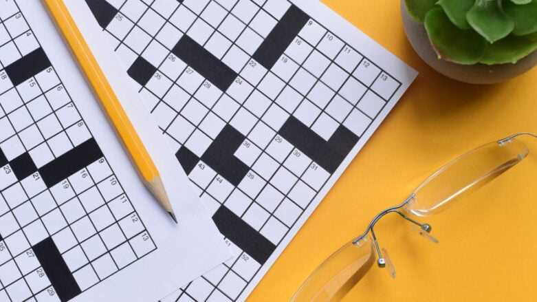 pogo crossword puzzle answers