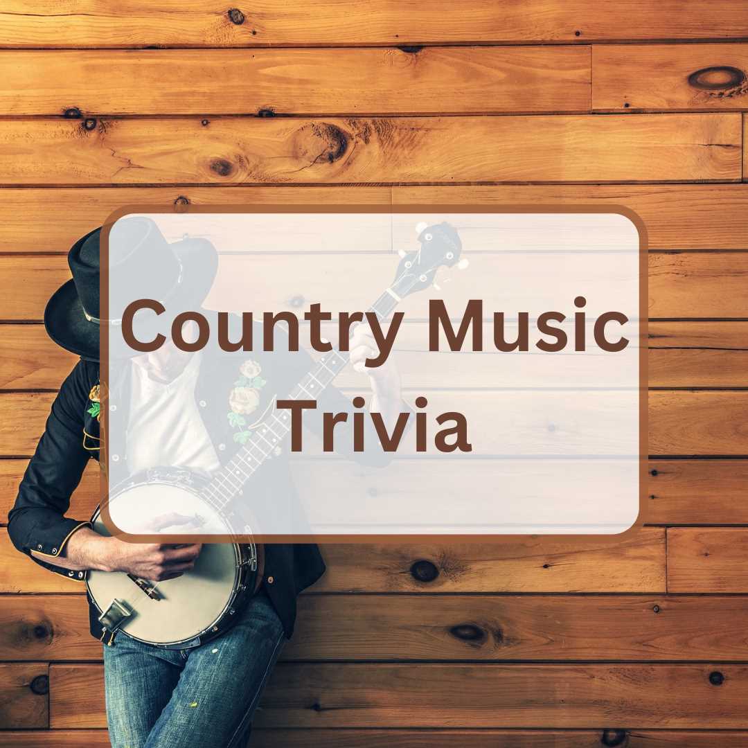 pop music trivia questions and answers