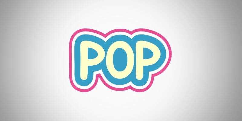 pop music trivia questions and answers