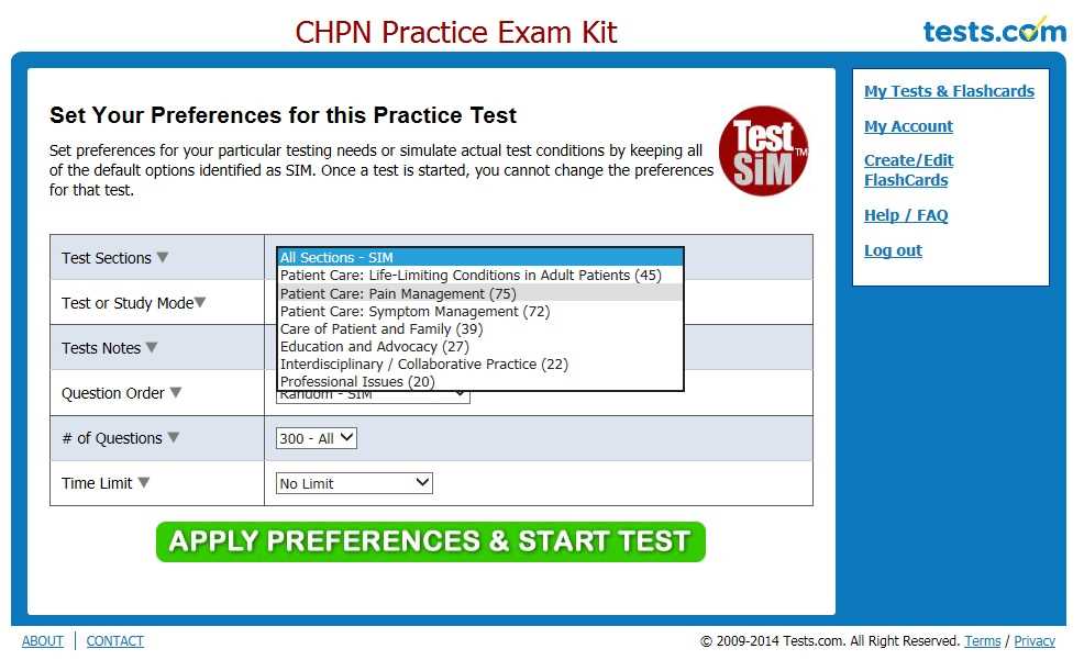 post office 473 exam practice