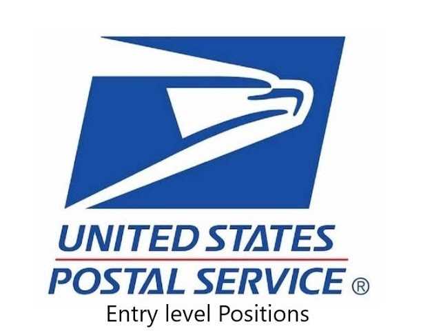 postal exam 473e practice test free