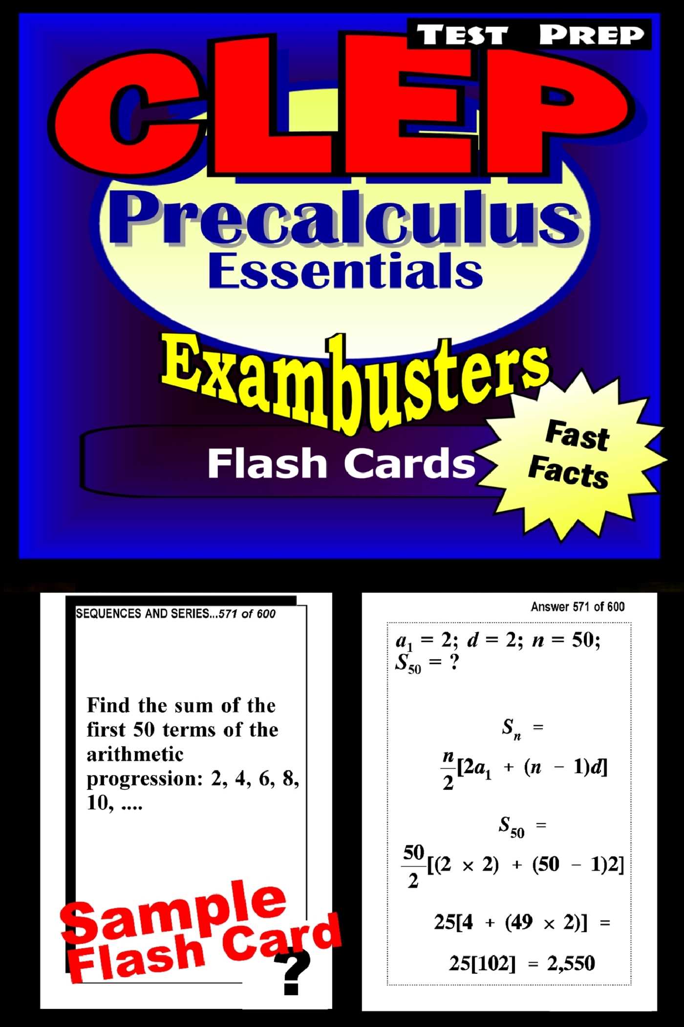 pre calc final exam study guide