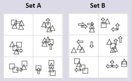 pre employment exam sample with answers