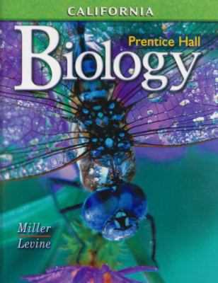 prentice hall biology chapter 2 assessment answers