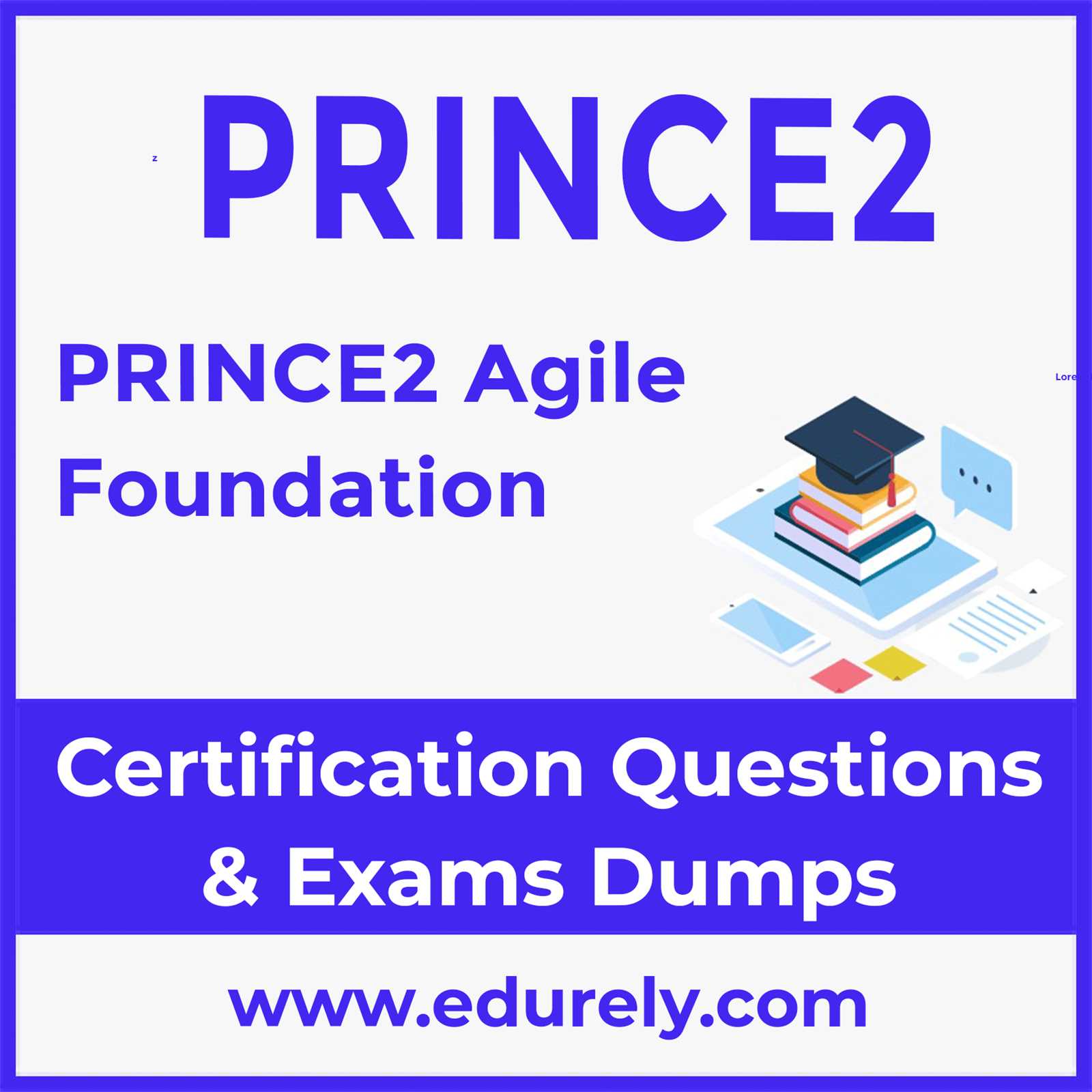 prince2 foundation exam answers