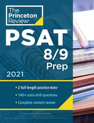 princeton review qualifying exam answers