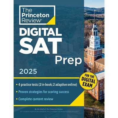 princeton review qualifying exam answers