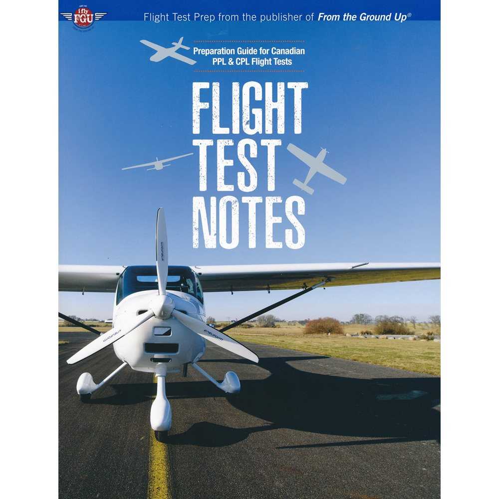 private pilot stage 3 exam answers