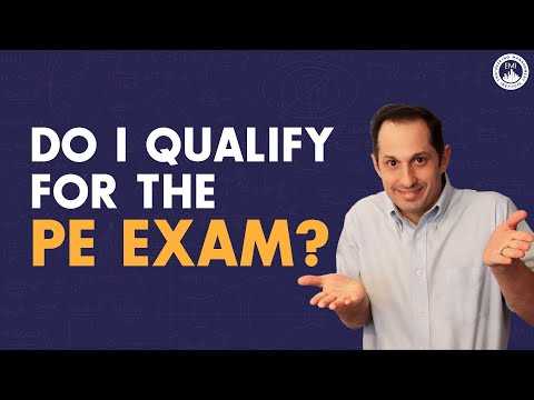 professional engineer take home exam answers