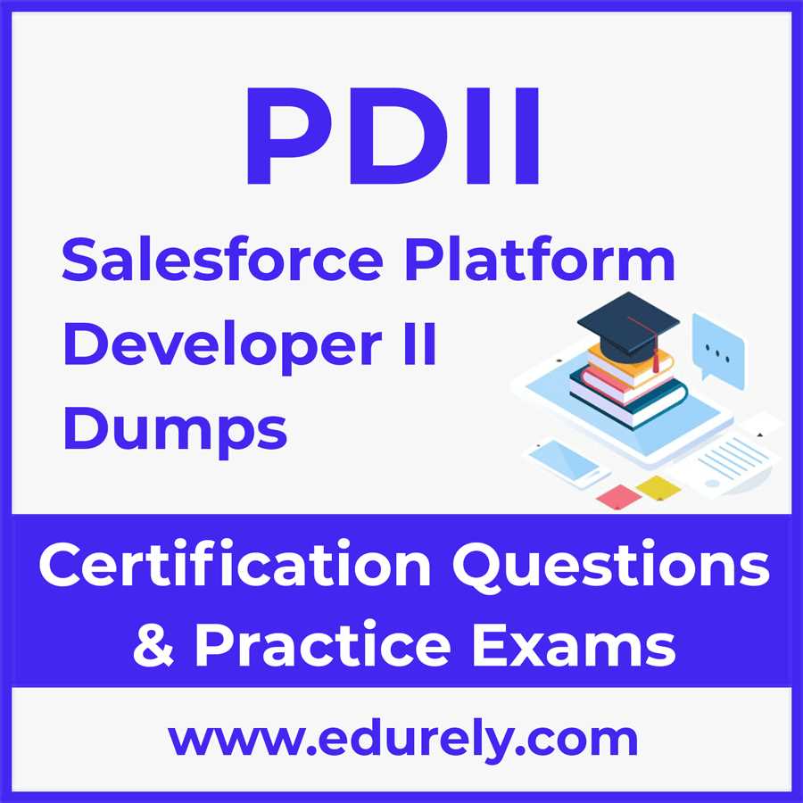 programmatic certification exam answers