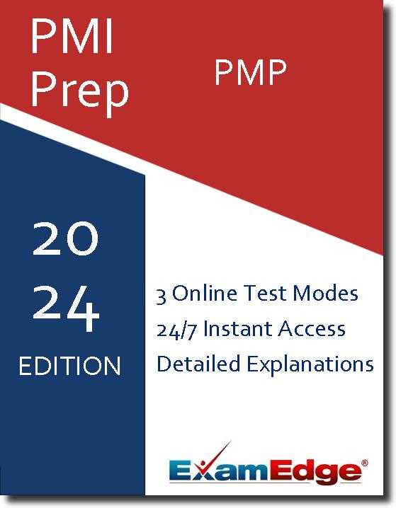 prometric pmi exam