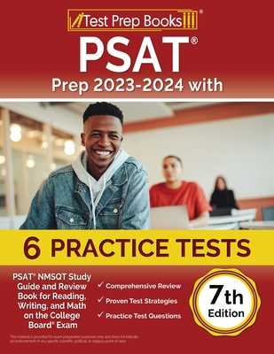 psat practice answers