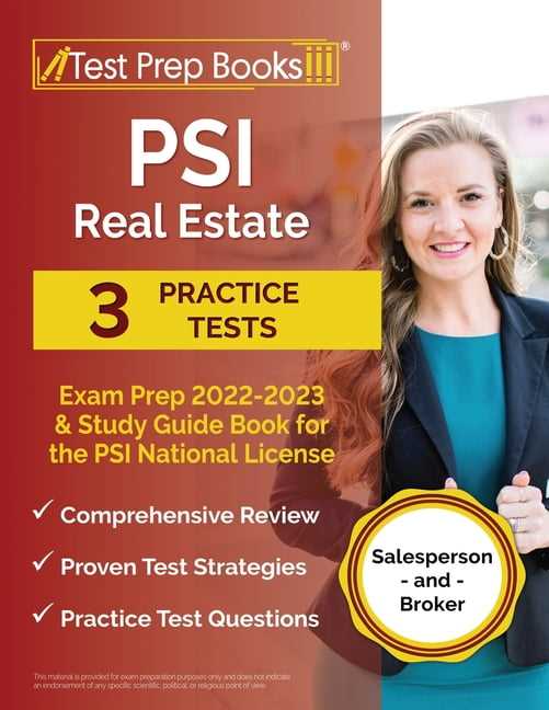 psi exams richmond va