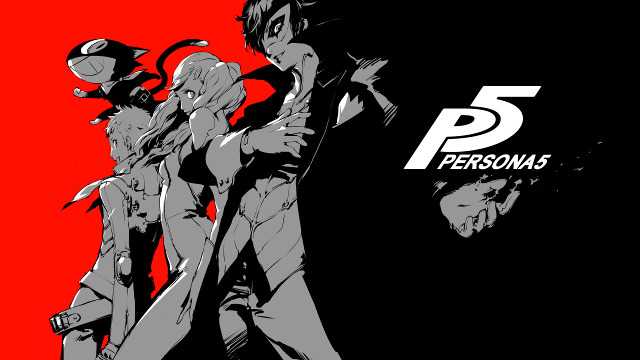 persona 5 exam answers october