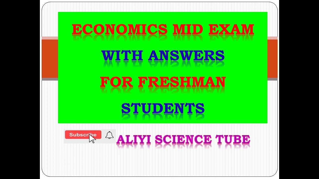 psy 201 final exam answers